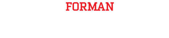 Forman Festival